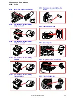 Предварительный просмотр 183 страницы Volvo 2007 S60 Wiring Diagram