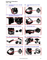 Предварительный просмотр 187 страницы Volvo 2007 S60 Wiring Diagram