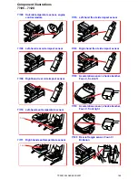 Предварительный просмотр 188 страницы Volvo 2007 S60 Wiring Diagram