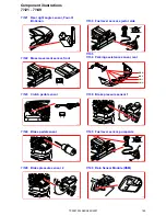 Предварительный просмотр 189 страницы Volvo 2007 S60 Wiring Diagram