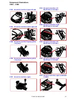 Предварительный просмотр 211 страницы Volvo 2007 S60 Wiring Diagram