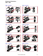 Предварительный просмотр 214 страницы Volvo 2007 S60 Wiring Diagram