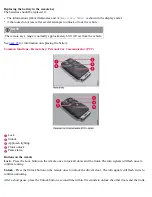 Предварительный просмотр 43 страницы Volvo 2007 S80 Owner'S Manual