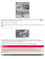 Предварительный просмотр 55 страницы Volvo 2007 S80 Owner'S Manual