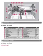 Предварительный просмотр 60 страницы Volvo 2007 S80 Owner'S Manual