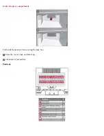 Предварительный просмотр 208 страницы Volvo 2007 S80 Owner'S Manual