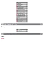 Предварительный просмотр 209 страницы Volvo 2007 S80 Owner'S Manual