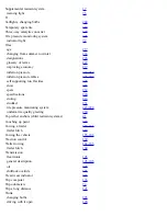 Предварительный просмотр 249 страницы Volvo 2007 S80 Owner'S Manual