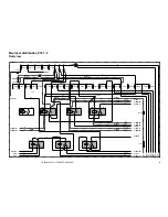 Предварительный просмотр 10 страницы Volvo 2007 V70 Wiring Diagram