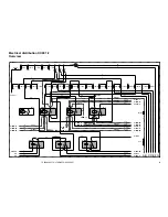 Предварительный просмотр 12 страницы Volvo 2007 V70 Wiring Diagram