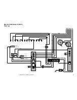 Предварительный просмотр 13 страницы Volvo 2007 V70 Wiring Diagram