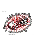 Предварительный просмотр 42 страницы Volvo 2007 V70 Wiring Diagram