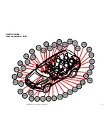 Предварительный просмотр 44 страницы Volvo 2007 V70 Wiring Diagram