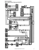 Предварительный просмотр 50 страницы Volvo 2007 V70 Wiring Diagram