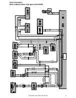 Предварительный просмотр 51 страницы Volvo 2007 V70 Wiring Diagram