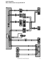 Предварительный просмотр 52 страницы Volvo 2007 V70 Wiring Diagram