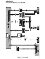 Предварительный просмотр 53 страницы Volvo 2007 V70 Wiring Diagram