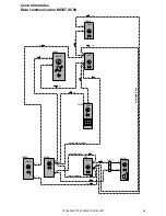 Предварительный просмотр 56 страницы Volvo 2007 V70 Wiring Diagram