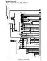 Предварительный просмотр 62 страницы Volvo 2007 V70 Wiring Diagram