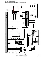 Предварительный просмотр 63 страницы Volvo 2007 V70 Wiring Diagram