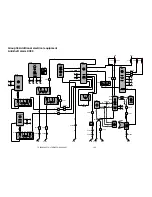 Предварительный просмотр 105 страницы Volvo 2007 V70 Wiring Diagram