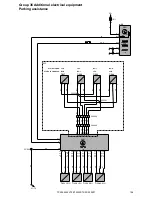 Предварительный просмотр 106 страницы Volvo 2007 V70 Wiring Diagram