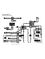 Предварительный просмотр 118 страницы Volvo 2007 V70 Wiring Diagram