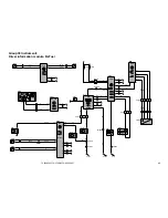 Предварительный просмотр 119 страницы Volvo 2007 V70 Wiring Diagram