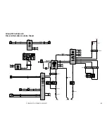 Предварительный просмотр 120 страницы Volvo 2007 V70 Wiring Diagram