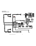 Предварительный просмотр 127 страницы Volvo 2007 V70 Wiring Diagram