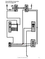 Предварительный просмотр 136 страницы Volvo 2007 V70 Wiring Diagram