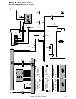 Предварительный просмотр 145 страницы Volvo 2007 V70 Wiring Diagram