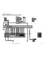 Предварительный просмотр 149 страницы Volvo 2007 V70 Wiring Diagram