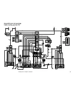 Предварительный просмотр 158 страницы Volvo 2007 V70 Wiring Diagram