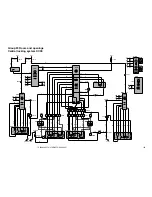 Предварительный просмотр 159 страницы Volvo 2007 V70 Wiring Diagram