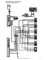 Предварительный просмотр 171 страницы Volvo 2007 V70 Wiring Diagram