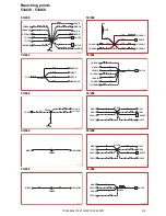 Предварительный просмотр 219 страницы Volvo 2007 V70 Wiring Diagram