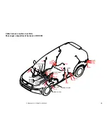 Предварительный просмотр 235 страницы Volvo 2007 V70 Wiring Diagram