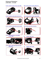 Предварительный просмотр 247 страницы Volvo 2007 V70 Wiring Diagram