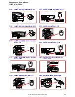 Предварительный просмотр 255 страницы Volvo 2007 V70 Wiring Diagram