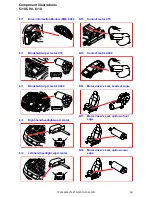 Предварительный просмотр 261 страницы Volvo 2007 V70 Wiring Diagram