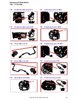 Предварительный просмотр 272 страницы Volvo 2007 V70 Wiring Diagram