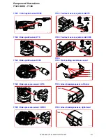 Предварительный просмотр 277 страницы Volvo 2007 V70 Wiring Diagram