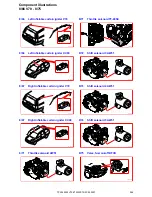 Предварительный просмотр 286 страницы Volvo 2007 V70 Wiring Diagram