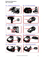 Предварительный просмотр 291 страницы Volvo 2007 V70 Wiring Diagram