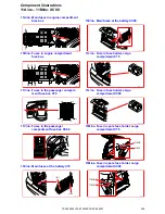 Предварительный просмотр 300 страницы Volvo 2007 V70 Wiring Diagram