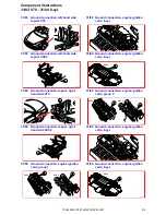 Предварительный просмотр 315 страницы Volvo 2007 V70 Wiring Diagram