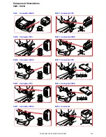 Предварительный просмотр 319 страницы Volvo 2007 V70 Wiring Diagram