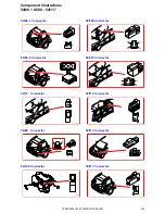 Предварительный просмотр 323 страницы Volvo 2007 V70 Wiring Diagram