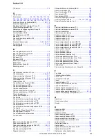 Предварительный просмотр 326 страницы Volvo 2007 V70 Wiring Diagram